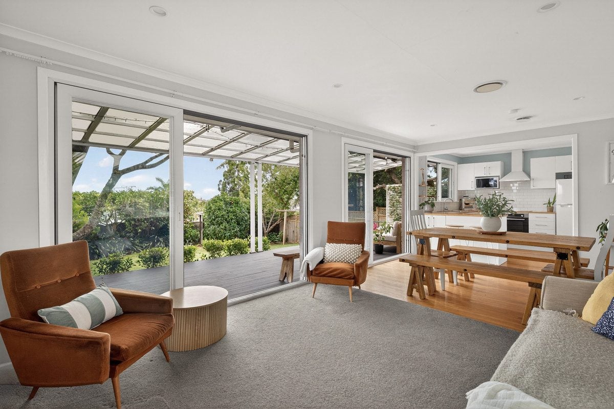 39 Argyll Road, Greerton, Tauranga - Carousel 2