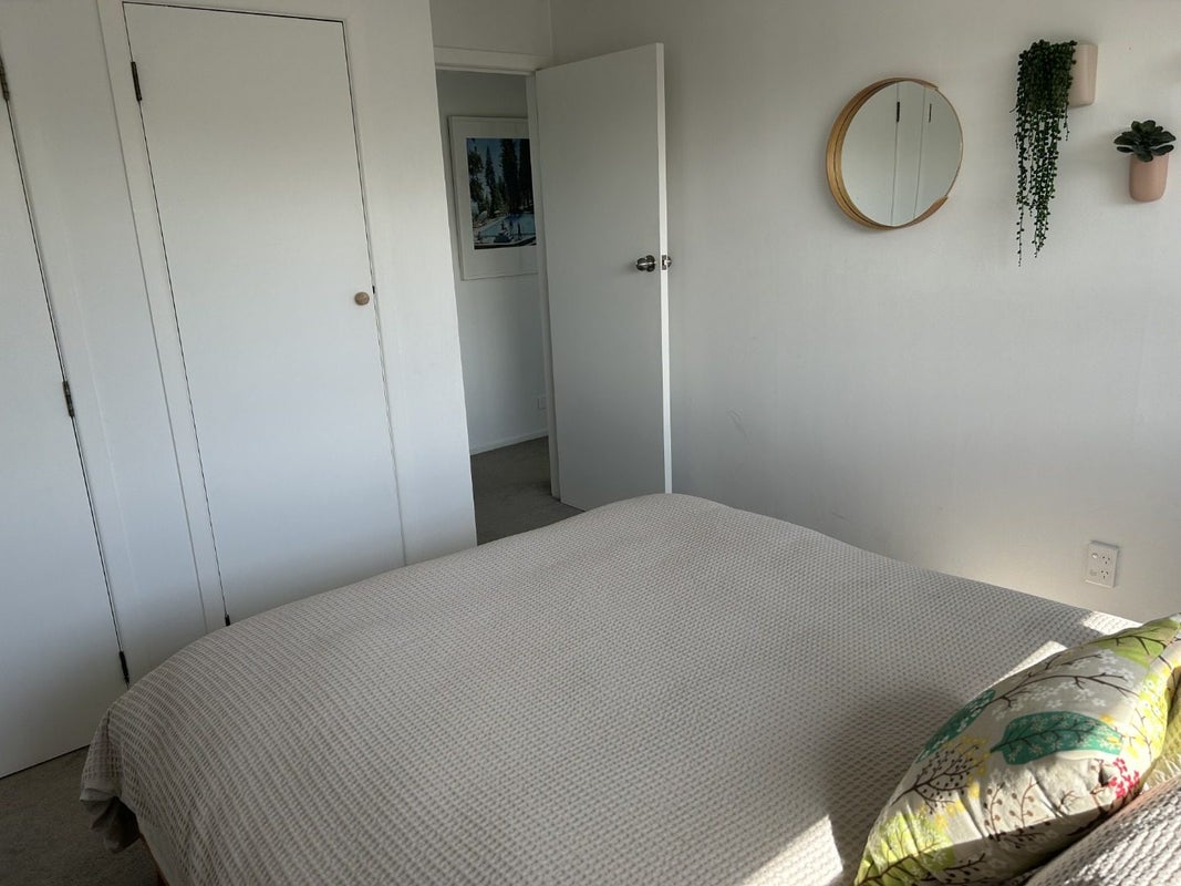 5 Housman Place, Leamington, Cambridge - Carousel 19