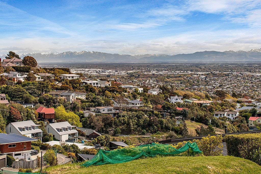 73 Longhurst Terrace, Cashmere, Christchurch - Carousel 1