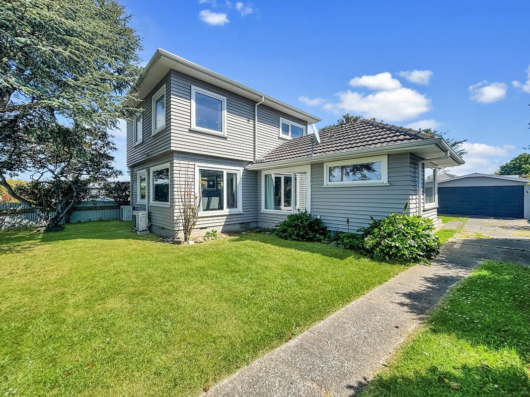22 Jocelyn Street, Casebrook, Christchurch - Carousel 16