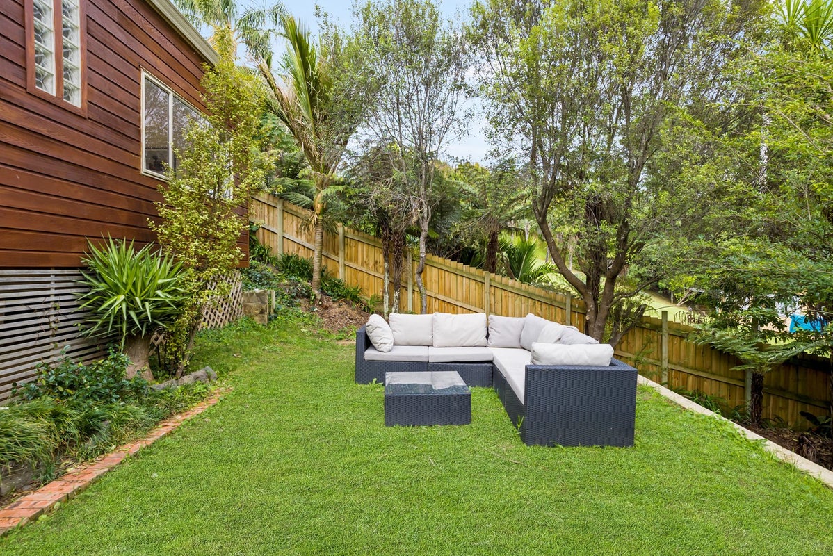 10/68 Woodlands Crescent, Browns Bay, Auckland - Carousel 21