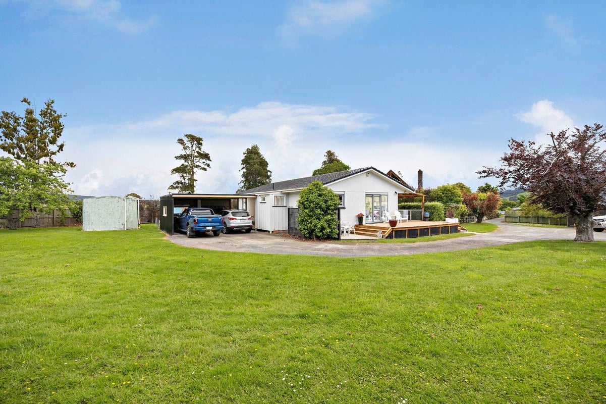 56 Papakura-Clevedon Road, Papakura - Carousel 18