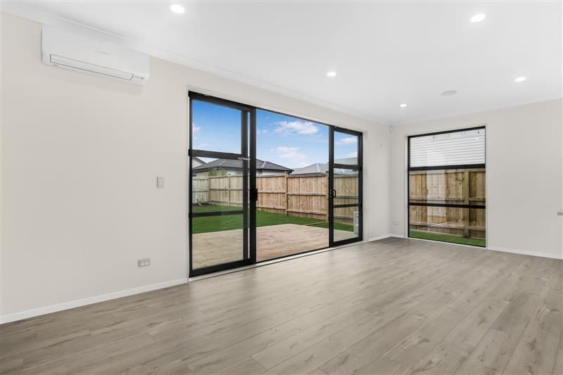 3 Gum Spear Road, Takanini, Auckland - Carousel 2