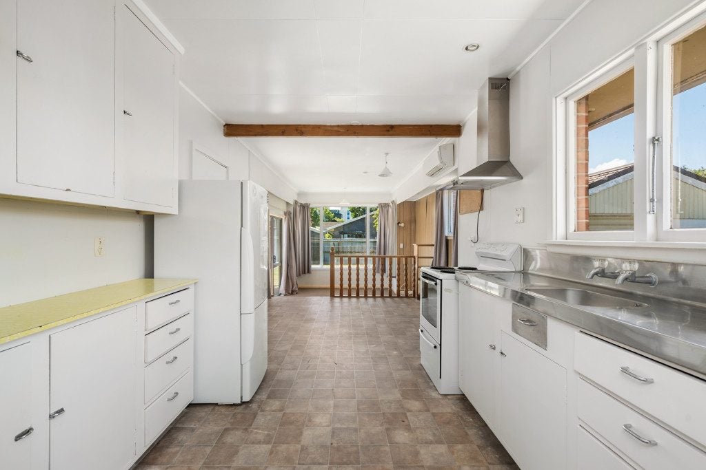 46 Rountree Street, Upper Riccarton, Christchurch - Carousel 2