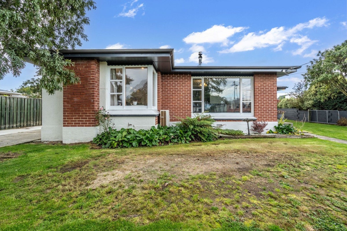 12 Weka Street, Waikiwi, Invercargill - Carousel 2
