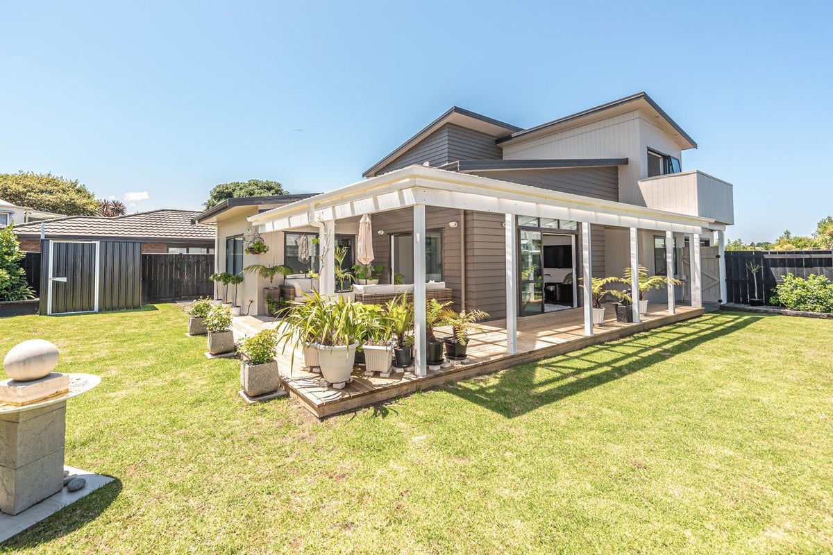 13 Kamahi Street, Castlecliff, Whanganui - Carousel 32