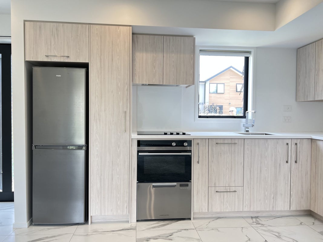 16/25 Hargest Crescent, Sydenham, Christchurch - Carousel 2