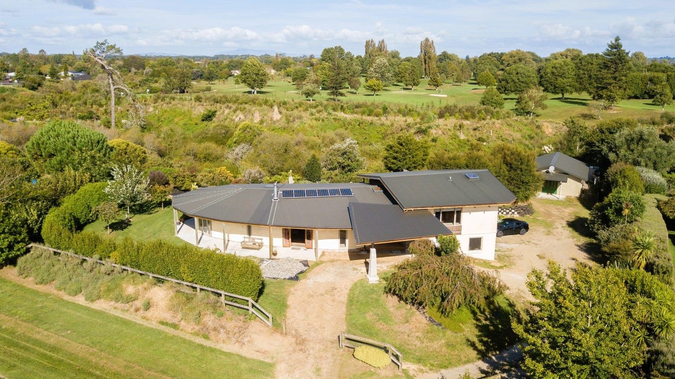 65 Duncan Road, Ngahinapouri, Ohaupo - Carousel 37