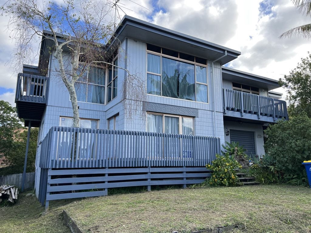 257 Royal Road, Massey, Auckland - Carousel 1