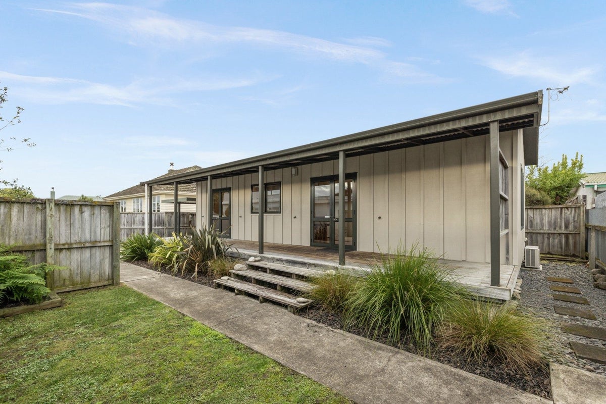 736 Ngaio Street, Mahora, Hastings - Carousel 10