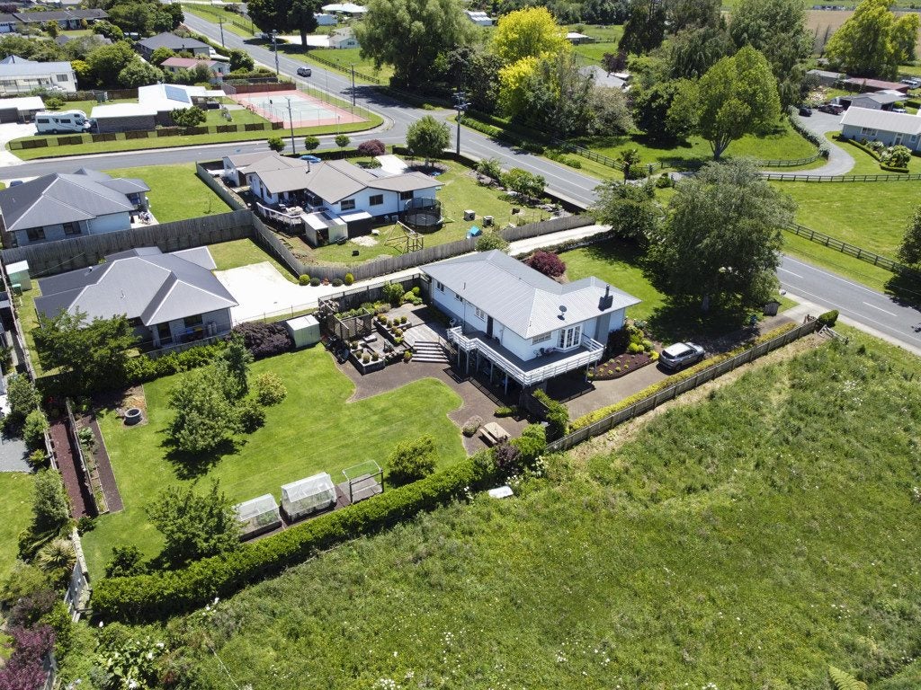 71 Herbert Street, Kihikihi, Te Awamutu - Carousel 2