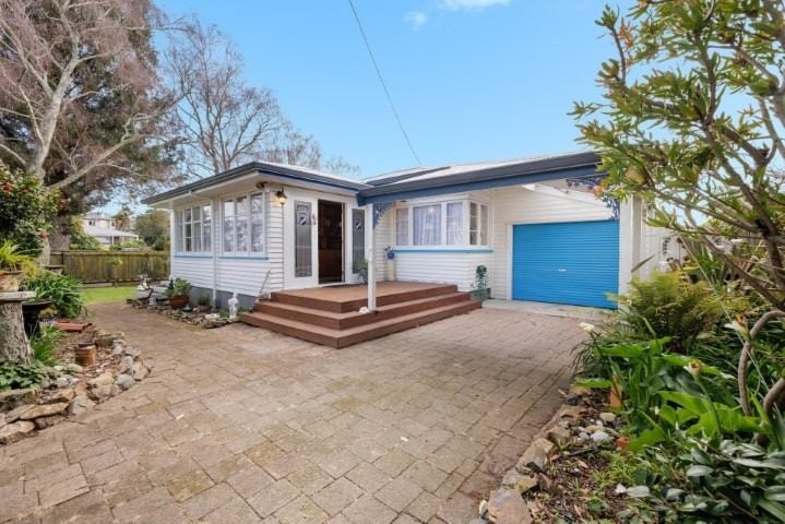 175 Sixteenth Avenue, Tauranga South, Tauranga - Carousel 2
