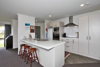 10 Christie Lane, Wigram, Christchurch - Carousel 2