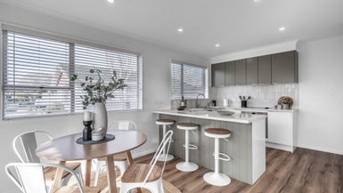 3/4 Clifton Street, Windsor, Invercargill - Carousel 1