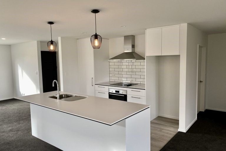 5 Apple Orchard Lane, Yaldhurst, Christchurch - Carousel 2