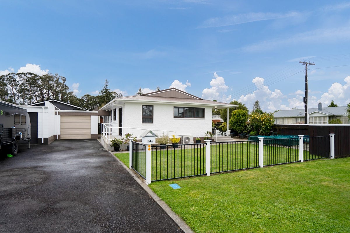 34A Spencer Street, Leamington, Cambridge - Carousel 1
