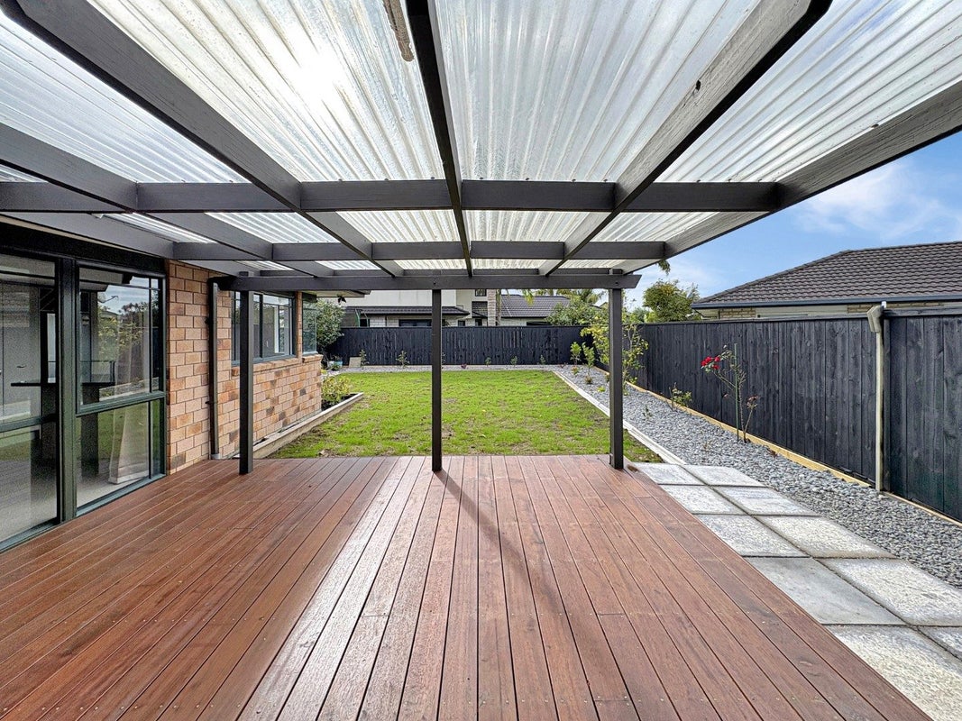 83 Wiltshire Drive, Huntington, Hamilton - Carousel 2