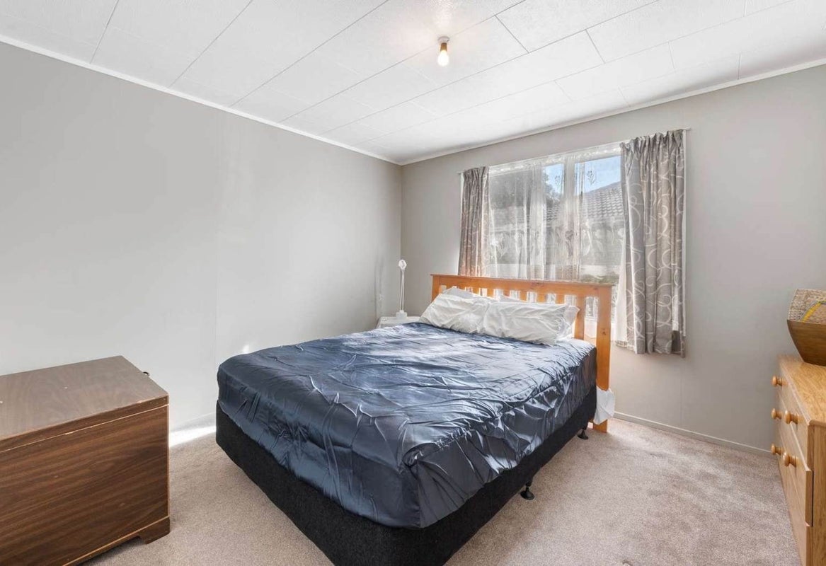 444 Roscommon Road, Clendon Park, Auckland - Carousel 8
