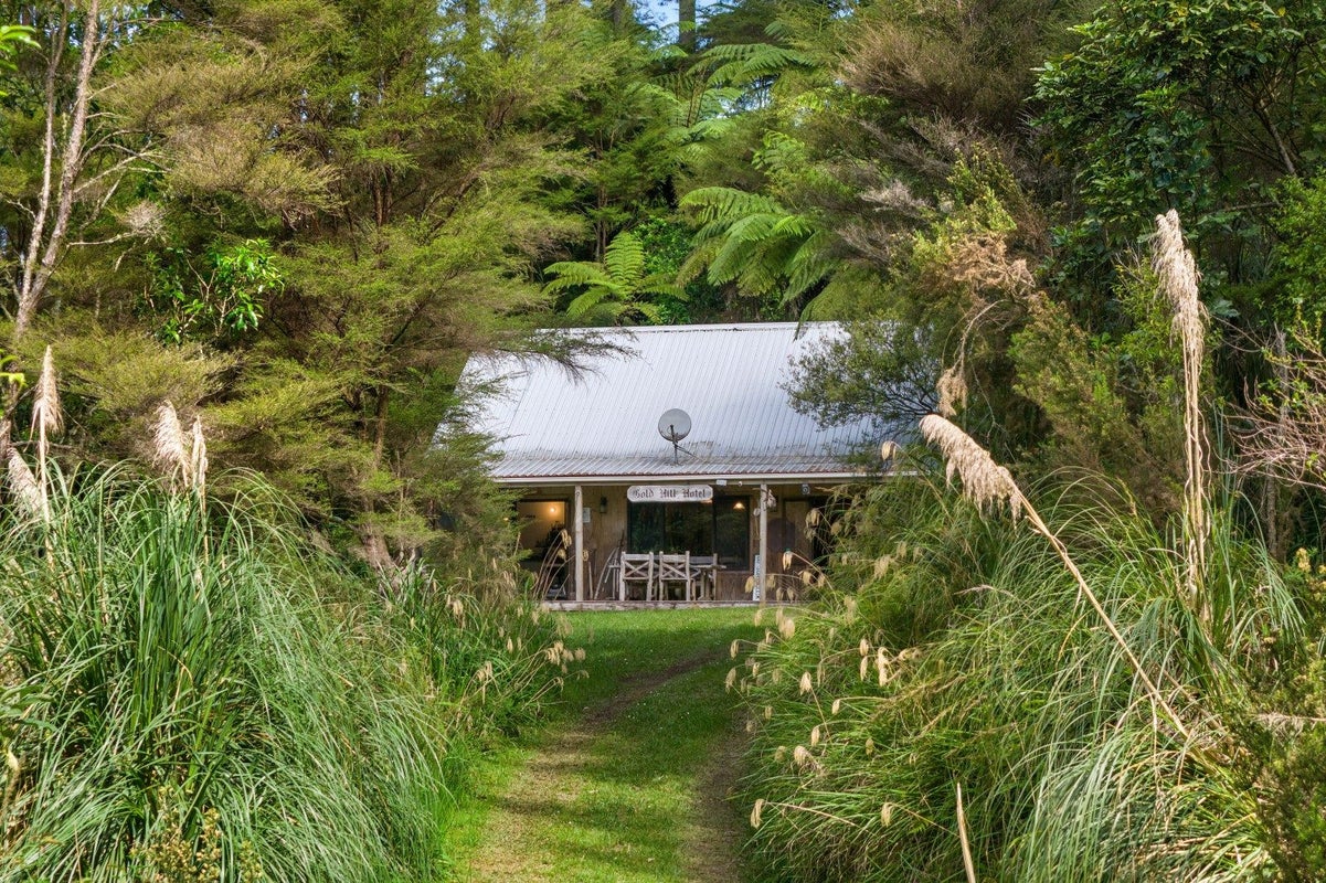 403 Woodland Road, Tahawai, Katikati - Carousel 2