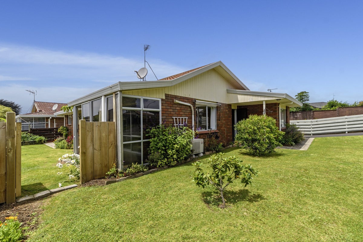 43 Strathmore Street, Matua, Tauranga - Carousel 13