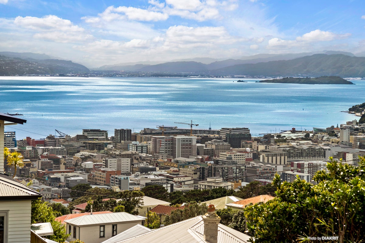 21 Apuka Street, Brooklyn, Wellington - Carousel 1