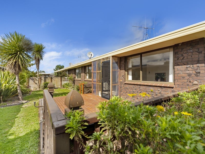 35 McGregor Street, Milson, Palmerston North - Carousel 1