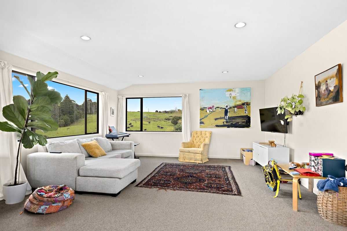 57 Athol Place, Algies Bay, Warkworth - Carousel 1