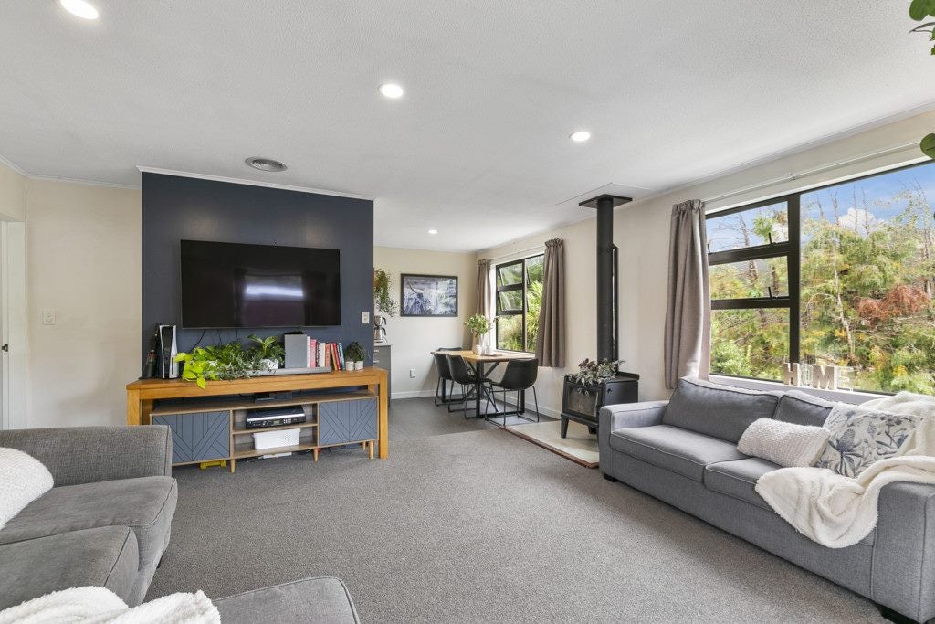 264 Mitchell Street, Brooklyn, Wellington - Carousel 2