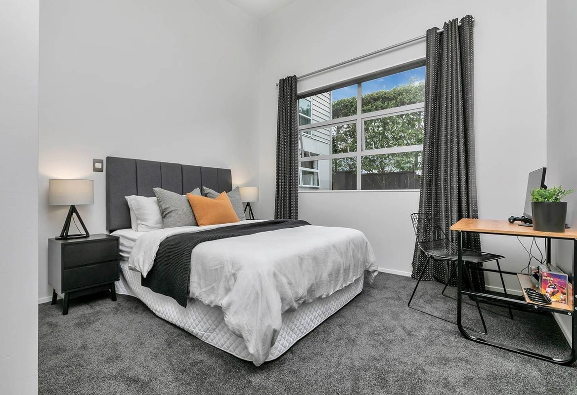 42 Livingstone Street, Westmere, Auckland - Carousel 13