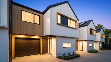 70D Neil Avenue, Te Atatu Peninsula, Auckland - Carousel 1