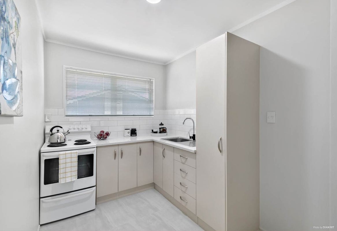 4/20 Campbell Road, One Tree Hill, Auckland - Carousel 2