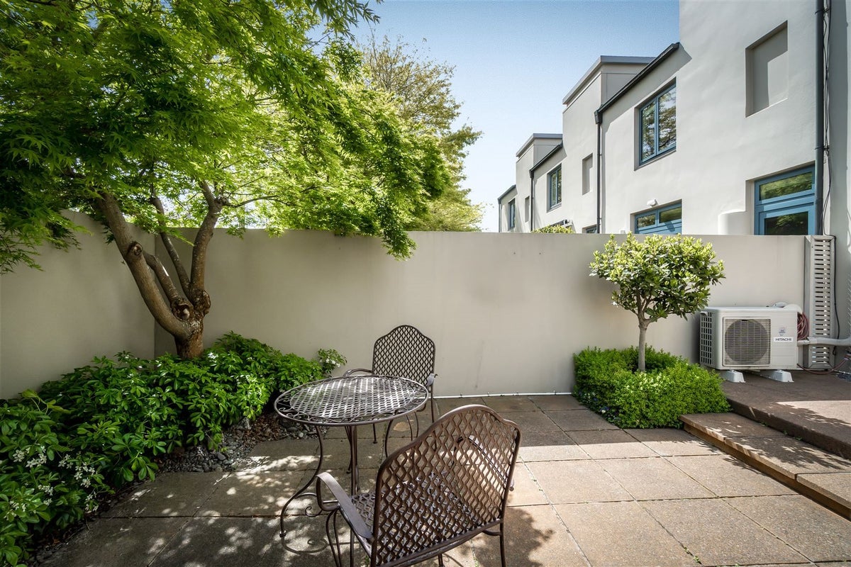 4/18 Rastrick Street, Merivale, Christchurch - Carousel 2