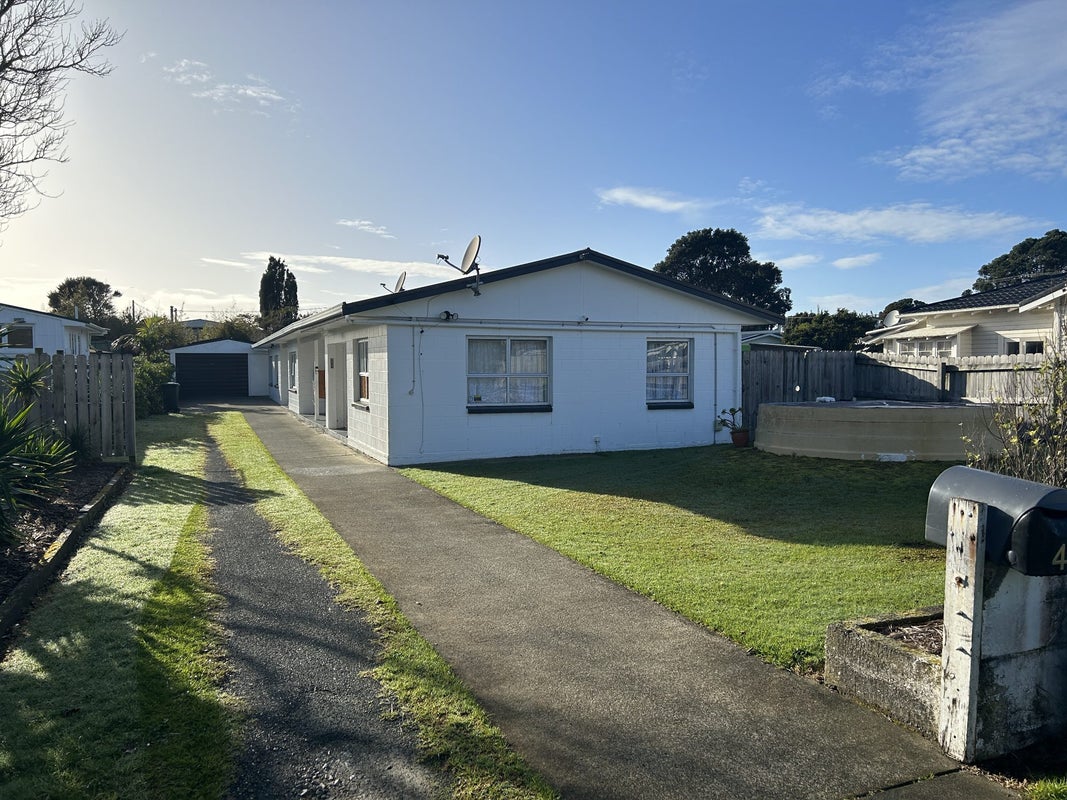 4B Margaret Street, Mangawhai Heads, Mangawhai - Carousel 1