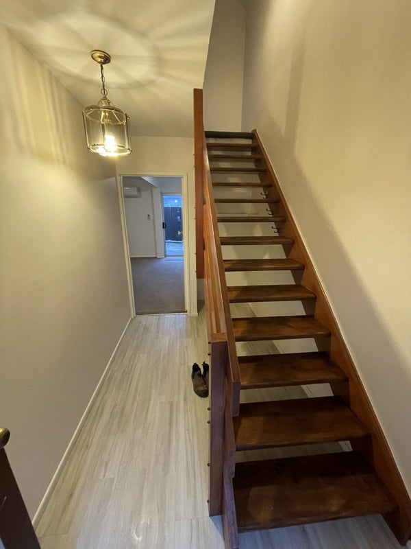 4/69 Thackeray Place, Waltham, Christchurch - Carousel 2