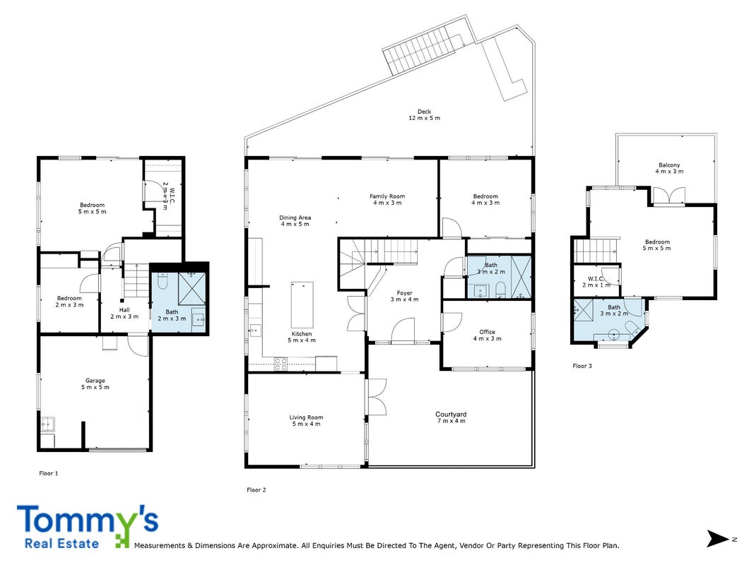 42 Buckley Road, Southgate, Wellington - Carousel 29
