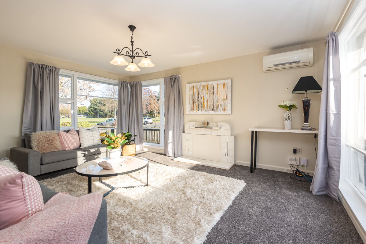 64 Mathers Road, Hoon Hay, Christchurch - Carousel 2