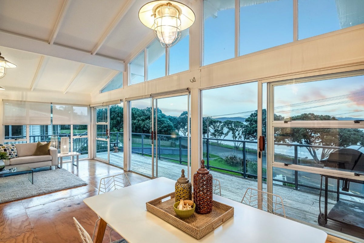 11 Dalton Road, Snells Beach, Snells Beach - Carousel 2