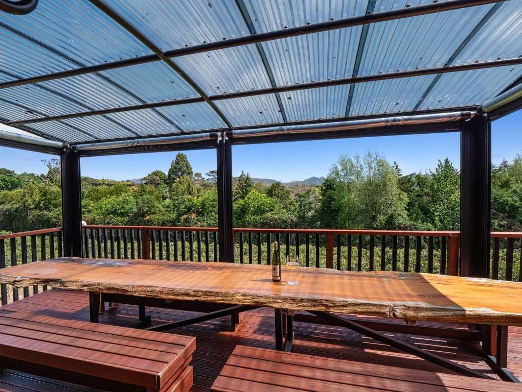 124 Kauri Point Road, Tahawai, Katikati - Carousel 1