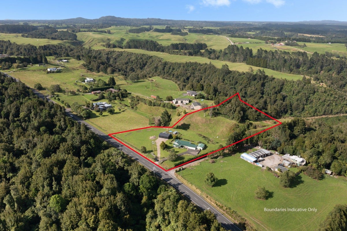 1500 Pyes Pa Road, Oropi, Tauranga - Carousel 2