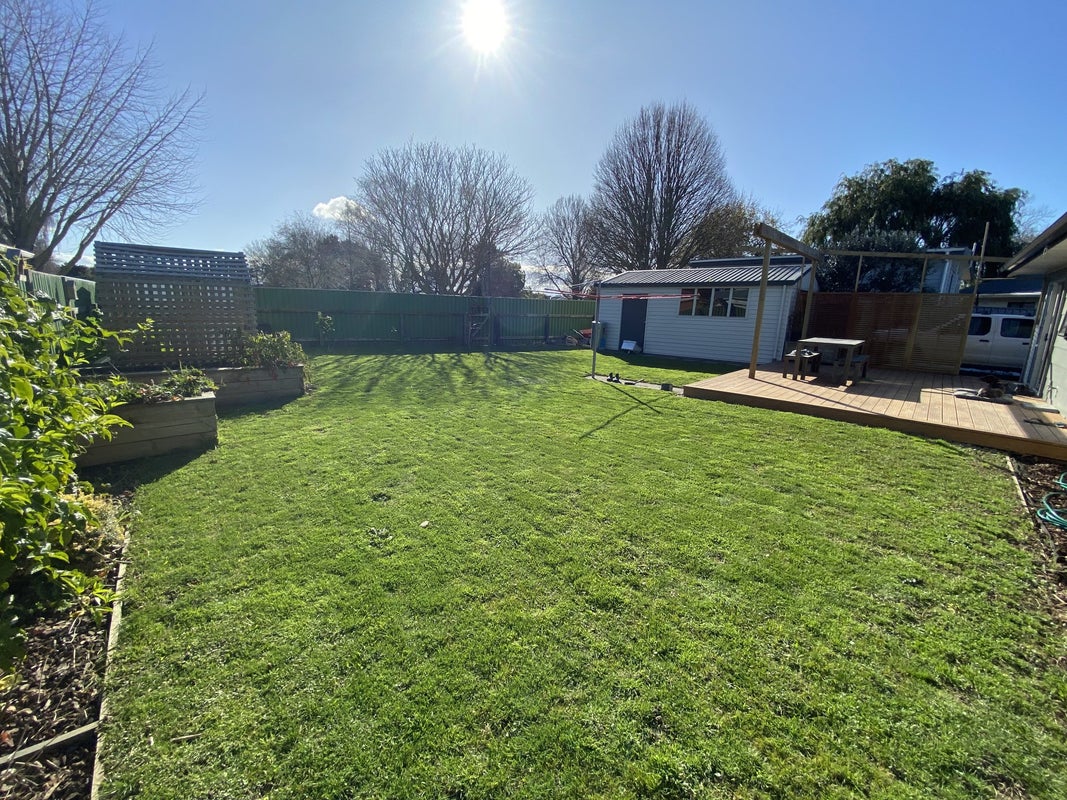 11 Cormack Place, Greenmeadows, Napier - Carousel 9