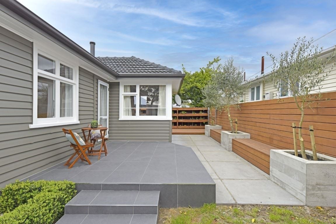 52 Moreland Avenue, Papanui, Christchurch - Carousel 2