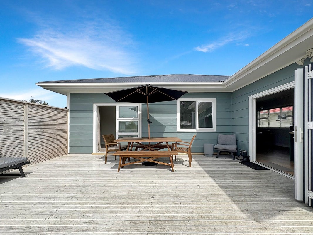 56 Matai Street, Castlecliff, Whanganui - Carousel 2