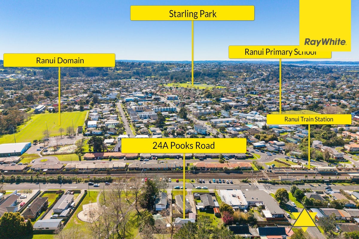 24 Pooks Road, Ranui, Auckland - Carousel 18