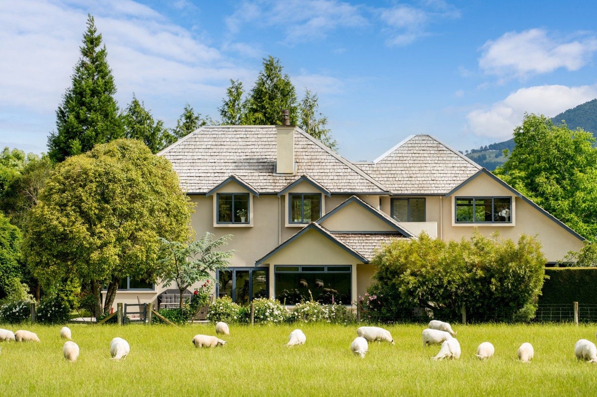 280 Wairongoa Road, North Taieri, Mosgiel - Carousel 1