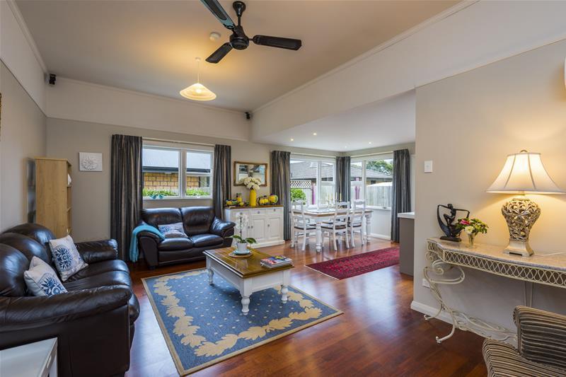 22B Mccallum Street, Springlands, Blenheim - Carousel 2
