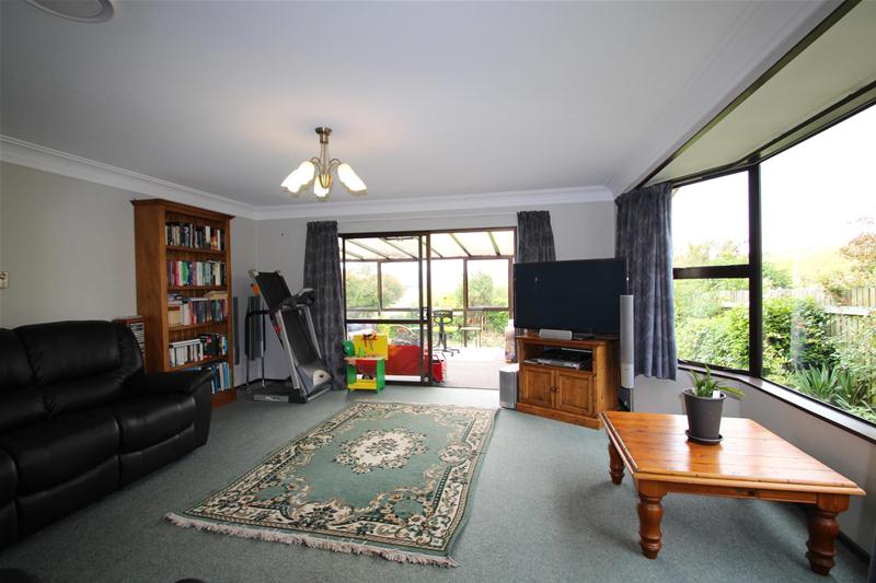 96 Wentworth Street, East Gore, Gore - Carousel 2