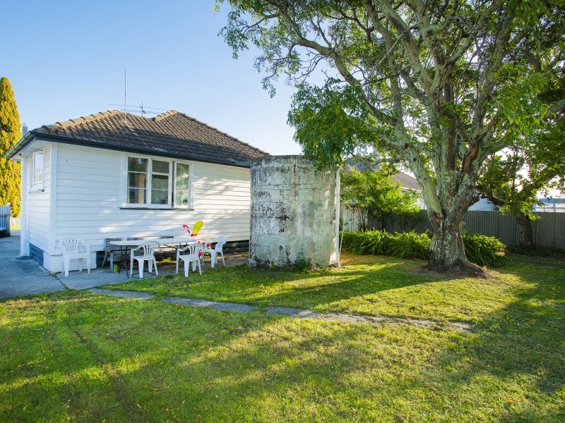 631 Childers Road, Elgin, Gisborne - Carousel 2