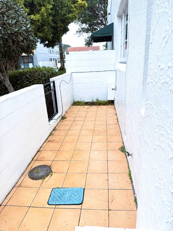 2B Foch Avenue, Mount Roskill, Auckland - Carousel 13