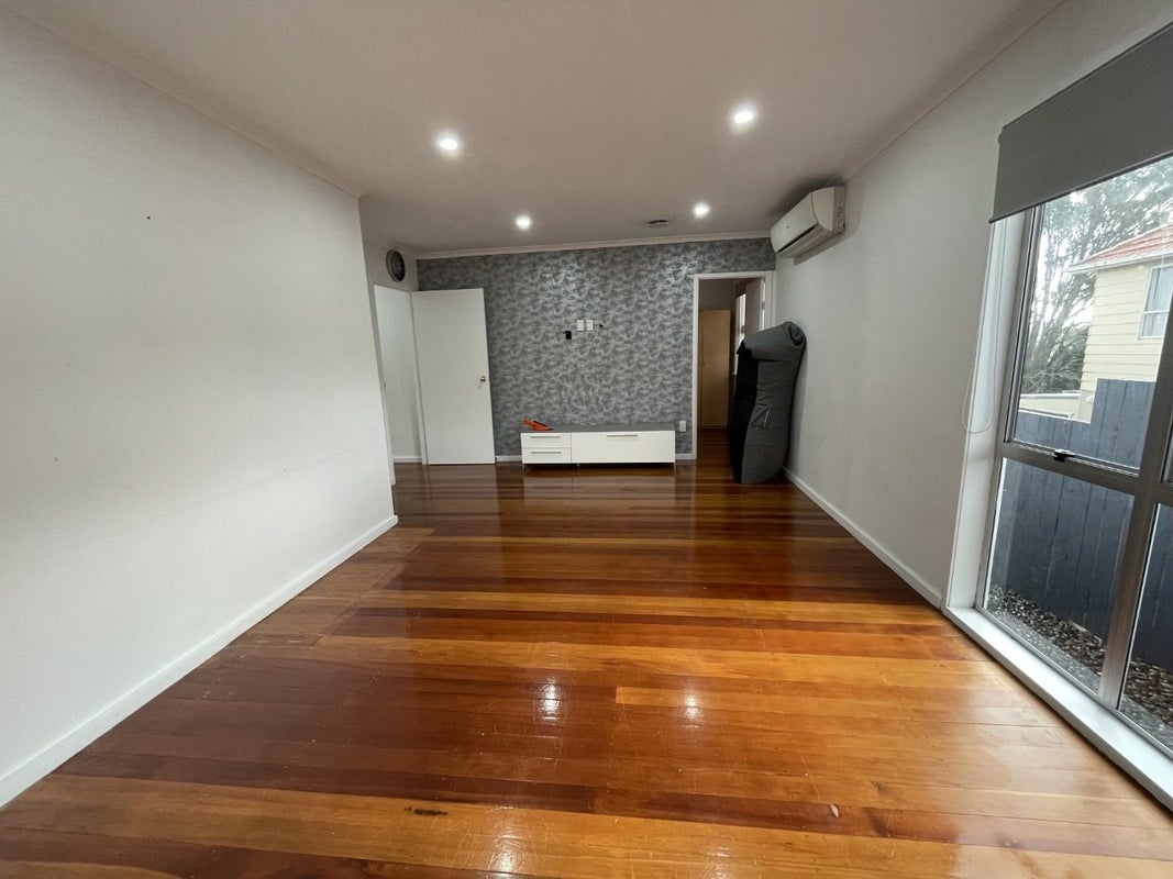 69 Gifford Avenue, Wesley, Auckland - Carousel 1