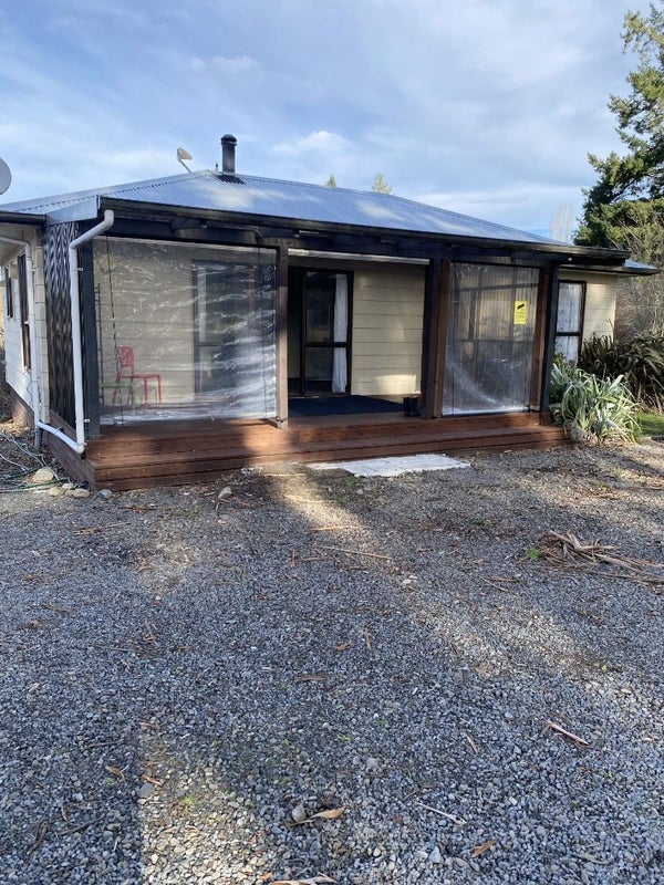 26 Barwells Road, Loburn, Rangiora - Carousel 1
